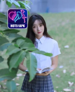 Read more about the article Autumn Price Gadis Cantik di Hot51 Apk 2026