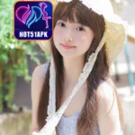 Barbara White Cantik di Hot51 Apk 2026 Terbaru Pro