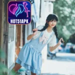 Benjamin Long Bintang Cantik Hot51 Apk 2026