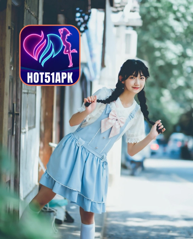 You are currently viewing Benjamin Long Bintang Cantik Hot51 Apk 2026