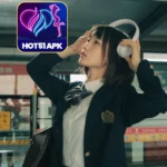 Brandon Cooper di Hot51 Apk 2026 Terbaru