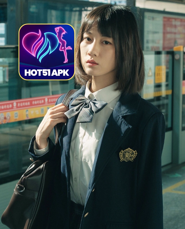 Brandon Cooper di Hot51 Apk 2026 Terbaru 4 - Hot51 Brandon Cooper-Hot51