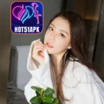 Brandon Perry Cantik di Hot51 Apk 2026 Indonesia