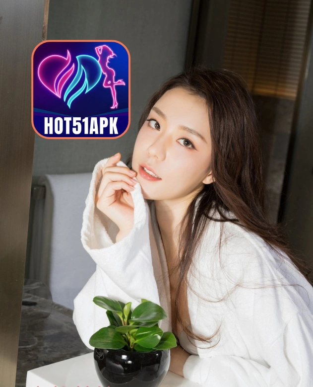 You are currently viewing Brandon Perry Cantik di Hot51 Apk 2026 Indonesia