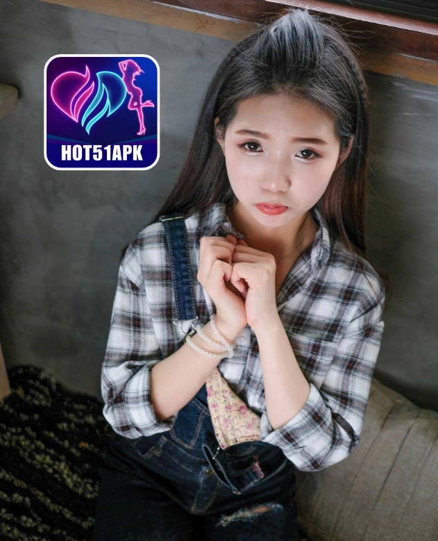 Brielle Griffin-Hot51