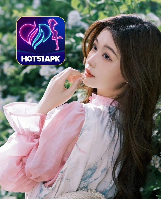 You are currently viewing Brielle Mason Cantik di Hot51 Apk 2026