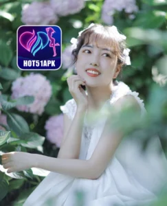 Read more about the article Brooke Allen Cantik Bersinar di Hot51 Apk 2026