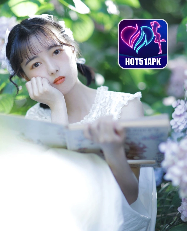 Brooke Allen Cantik Bersinar di Hot51 Apk 2026 3 - Hot51 Brooke Allen-Hot51