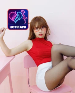 Read more about the article Bryson Calloway Cantik dan Menarik di Apk Hot51