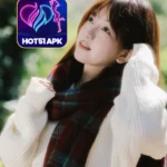 CC Beautiful Girl di Hot51 Apk 2026 Terbaru