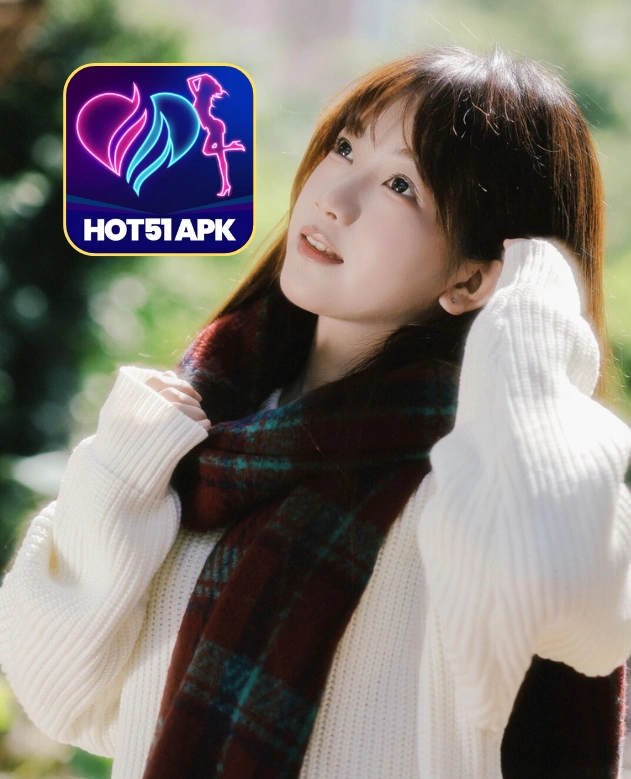 You are currently viewing CC Beautiful Girl di Hot51 Apk 2026 Terbaru