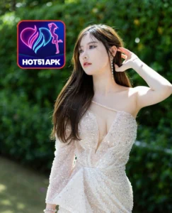 Read more about the article Caden Ellsworth Cantik di Apk Hot51 Terbaru