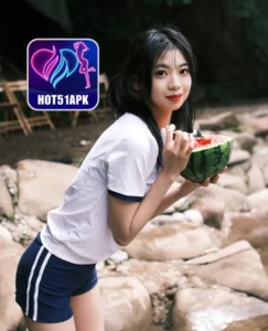 Read more about the article Cameron Baker Cantik di Hot51 Apk 2026 Terbaru Pop