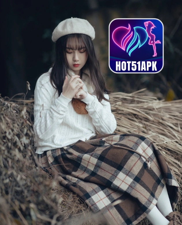 Cameron Scott Pesona Ikonik di Hot51 Apk 2026 2 - Hot51 Cameron Scott-Hot51