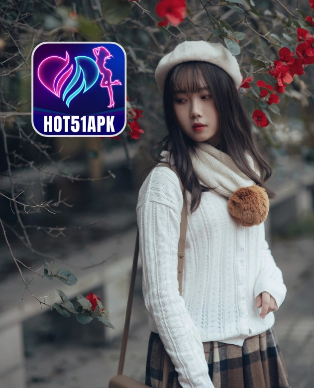 Cameron Scott Pesona Ikonik di Hot51 Apk 2026 4 - Hot51 Cameron Scott-Hot51
