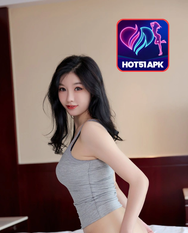 Camilla Prescott-Hot51