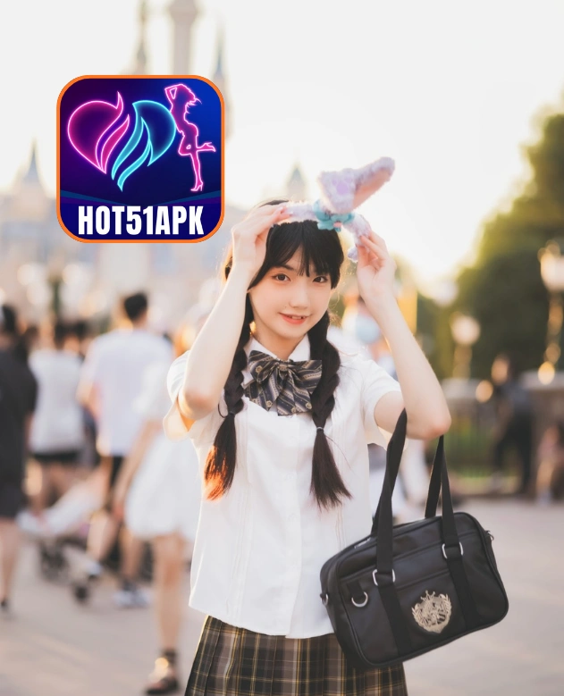 Christine Henderson-Hot51 