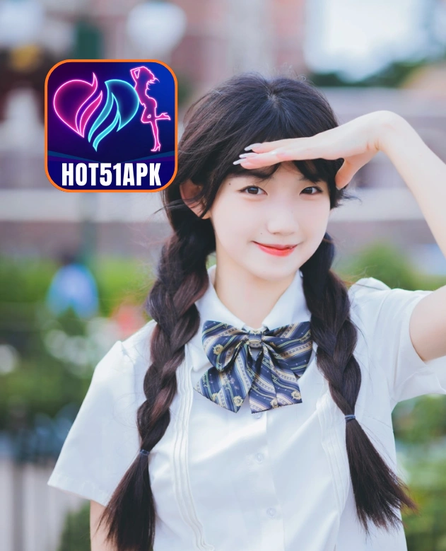 Christine Henderson-Hot51