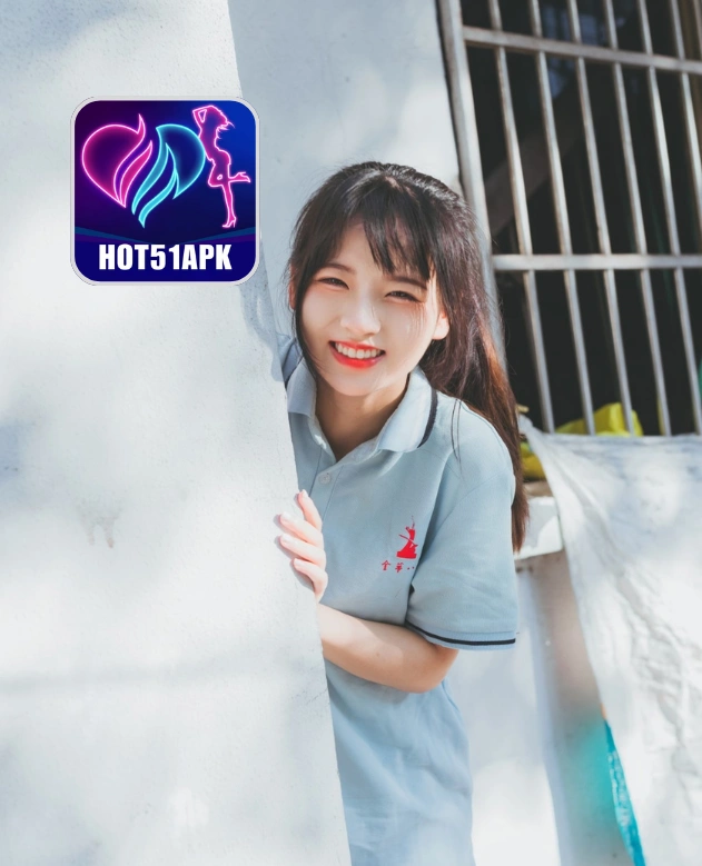 You are currently viewing Claire Roberts Cantik di Hot51 Apk 2026