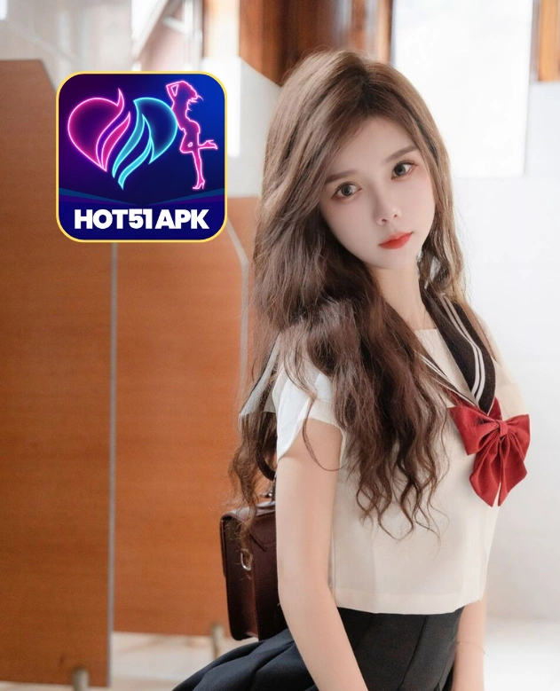Read more about the article Clara Ellis Cantik Bersinar di Hot51 Apk 2026