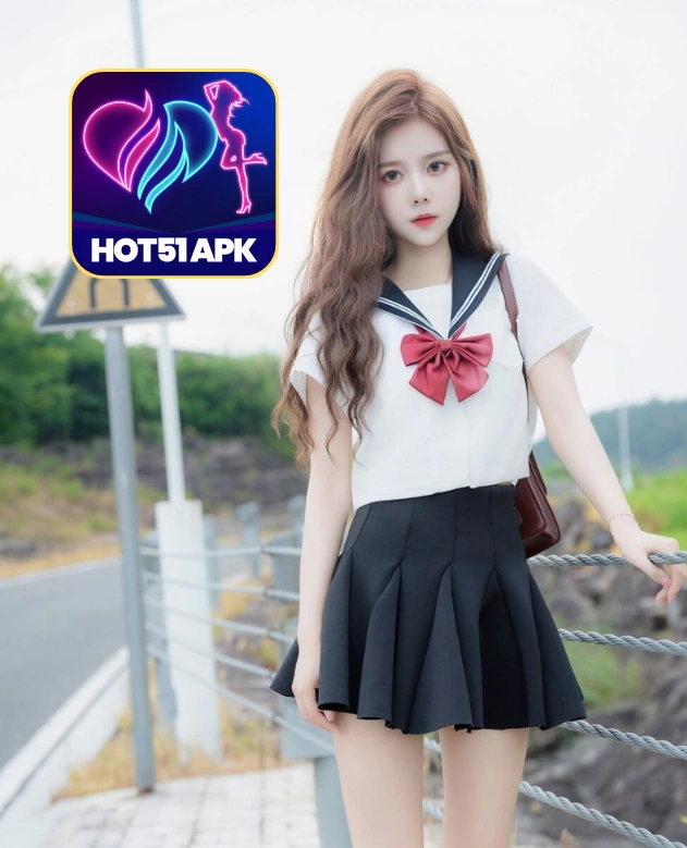 Clara Ellis Cantik Bersinar di Hot51 Apk 2026 2 - Hot51 Clara Ellis-Hot51