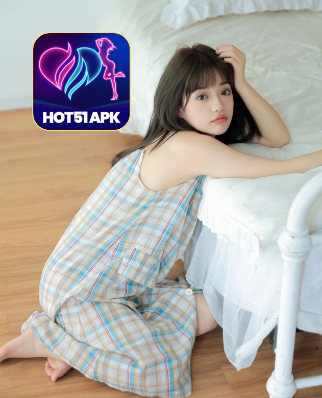 Colton Hayes di Hot51 Apk 2026 Terbaru 3 - Hot51 Colton Hayes-Hot51