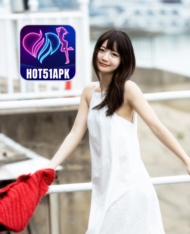 You are currently viewing Connor Martin Memukau di Hot51 Apk 2026