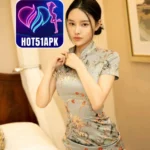 Daniel Parker Memukau di Hot51 Apk 2026