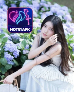 Read more about the article Elijah Cole Cantik dan Menawan di Hot51 Apk 2026