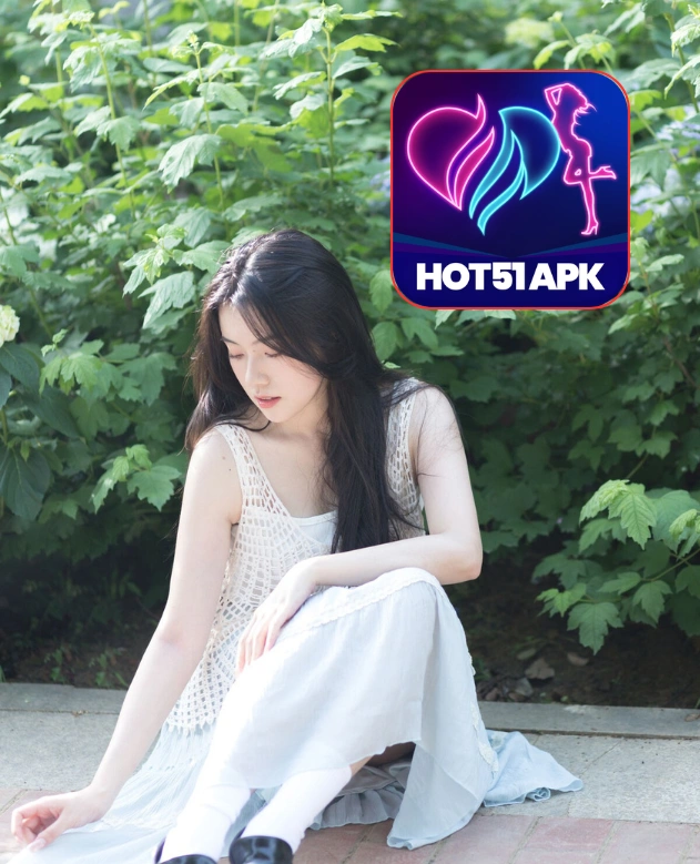 Elijah Cole Cantik dan Menawan di Hot51 Apk 2026 3 - Hot51 Elijah Cole-Hot51