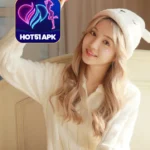 Everly Hayes di Hot51 Apk 2026 Review Lengkap