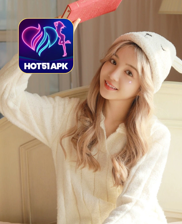 You are currently viewing Everly Hayes di Hot51 Apk 2026 Review Lengkap