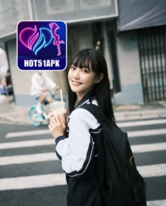 Read more about the article Freya Hayes Cantik di Aplikasi Hot51 Terbaru