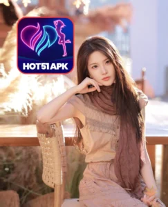 Read more about the article Emilia Flores Cantik dan Populer di Hot51 Apk 2026