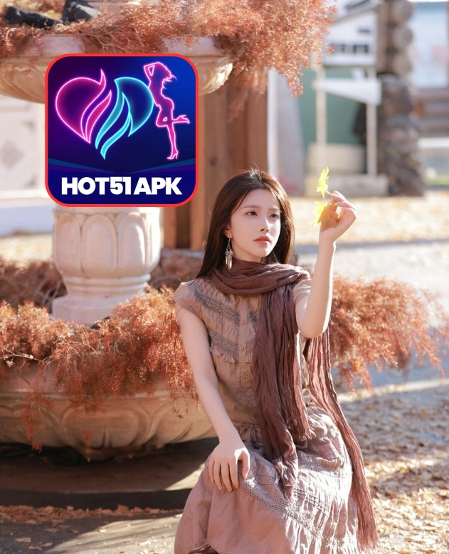 Emilia Flores Cantik dan Populer di Hot51 Apk 2026 2 - Hot51 Gabriel Price-Hot51