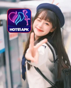 Read more about the article Gabriel Price Bintang Cantik di Hot51 Apk 2026