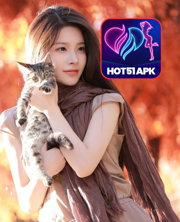 Emilia Flores Cantik dan Populer di Hot51 Apk 2026 3 - Hot51 Gabriel Price-Hot51