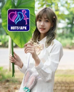 Read more about the article Gavin Henderson Cantik di Apk Hot51 Live