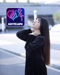 Read more about the article Gemma Whitman Cantik Memukau di Apk Hot51