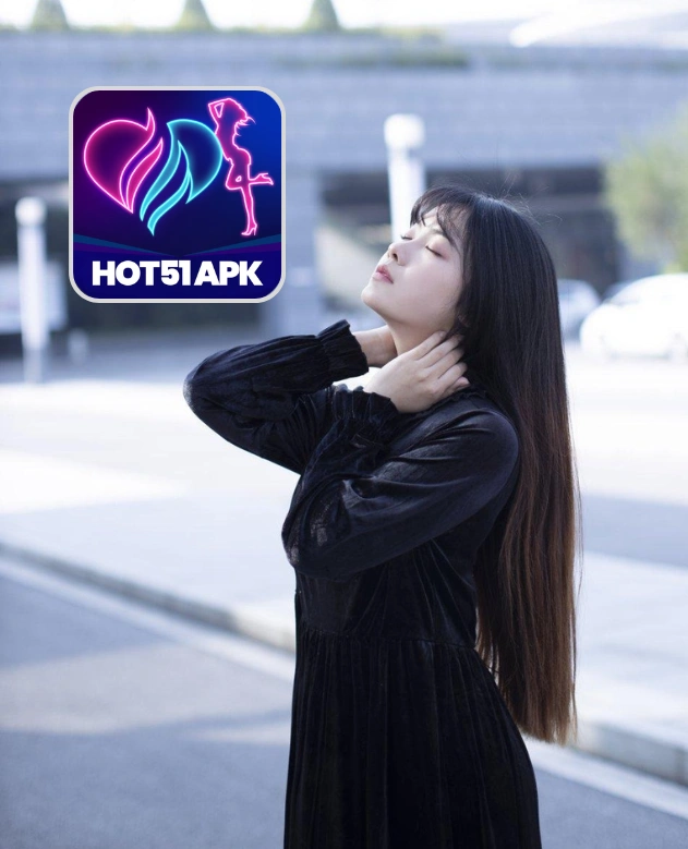 You are currently viewing Gemma Whitman Cantik Memukau di Apk Hot51