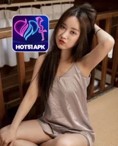 Read more about the article Gideon Carrington Cantik di Apk Hot51 Terbaru