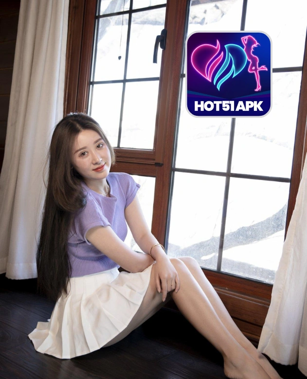 Gideon Carrington-Hot51