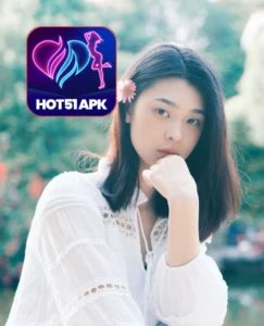 Read more about the article Harper Reynolds Cantik di Hot51 Apk 2026