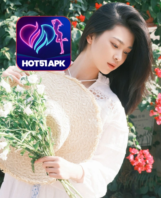 Harper Reynolds-Hot51