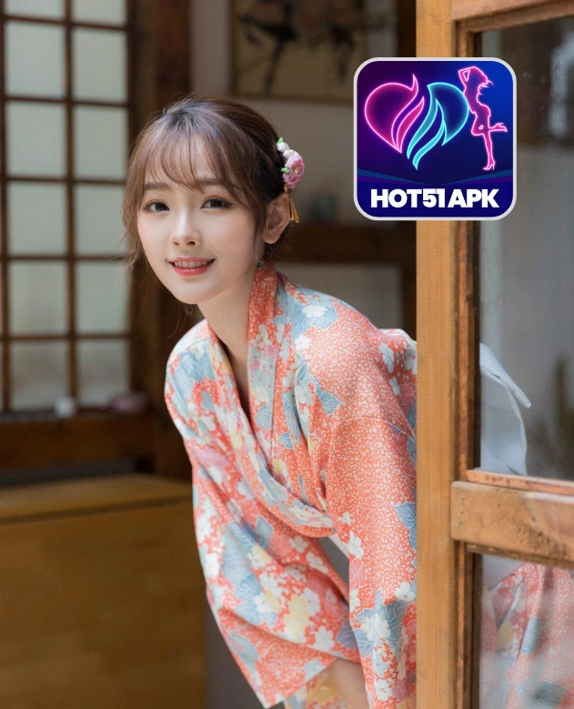 Harper Whitmore-Hot51