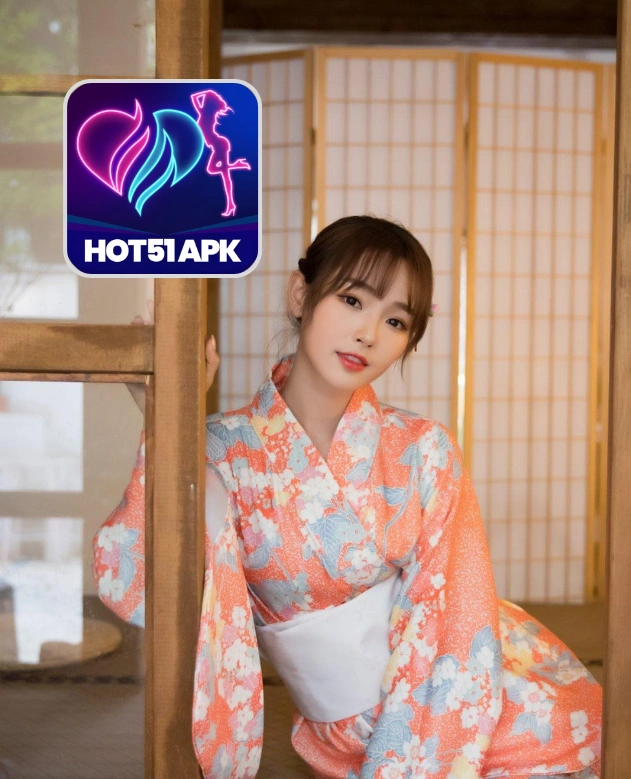 You are currently viewing Harper Whitmore di Hot51 Terbaru dan Cantik 2026