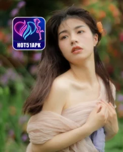 Read more about the article Ian Torres Cantik di Hot51 Apk Tahun 2026 Viral ID