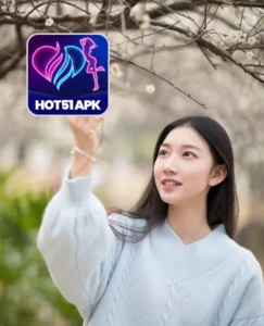 Read more about the article Isaac Fairchild Cantik Memukau di Apk Hot51