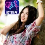 Isabella Quinn Cantik di Hot51 Apk 2026 Review IDN