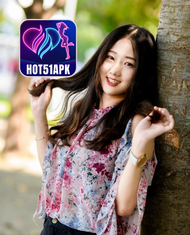 Isabella Quinn Cantik di Hot51 Apk 2026 Review IDN 2 - Hot51 Isabella Quinn-Hot51